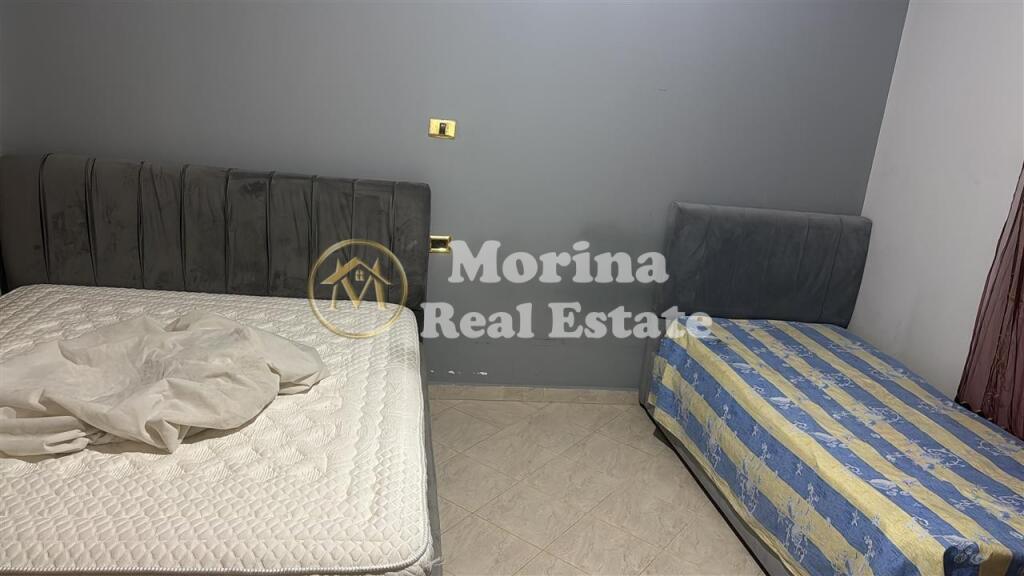 studio apartment for rent, Ali Demi, 250 Euro/month