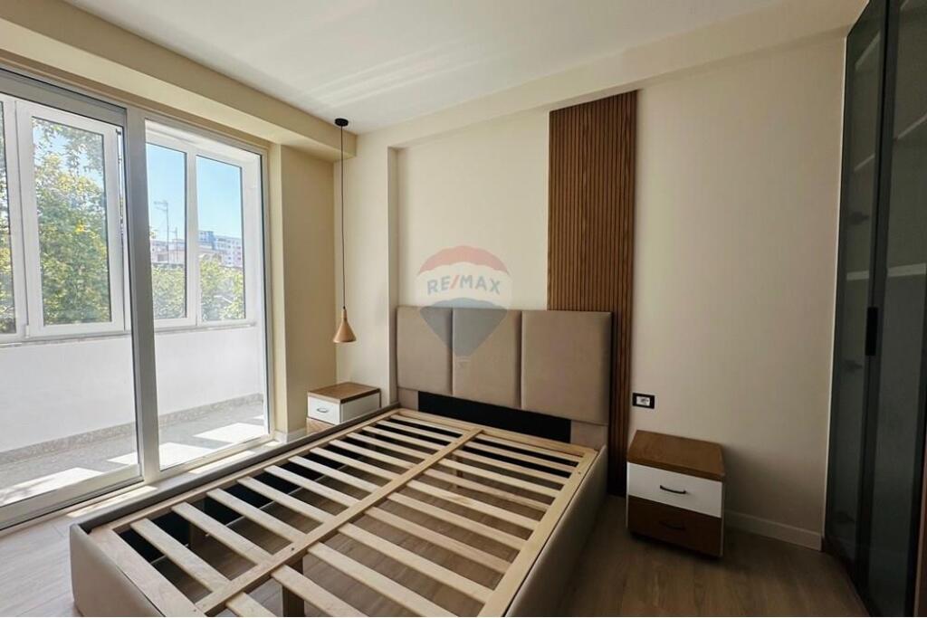 Apartment 1+1 for sale 21 December !