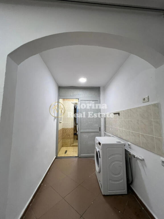 Vendita, Appartamento 1+1, Kombinat, 85.000 euro