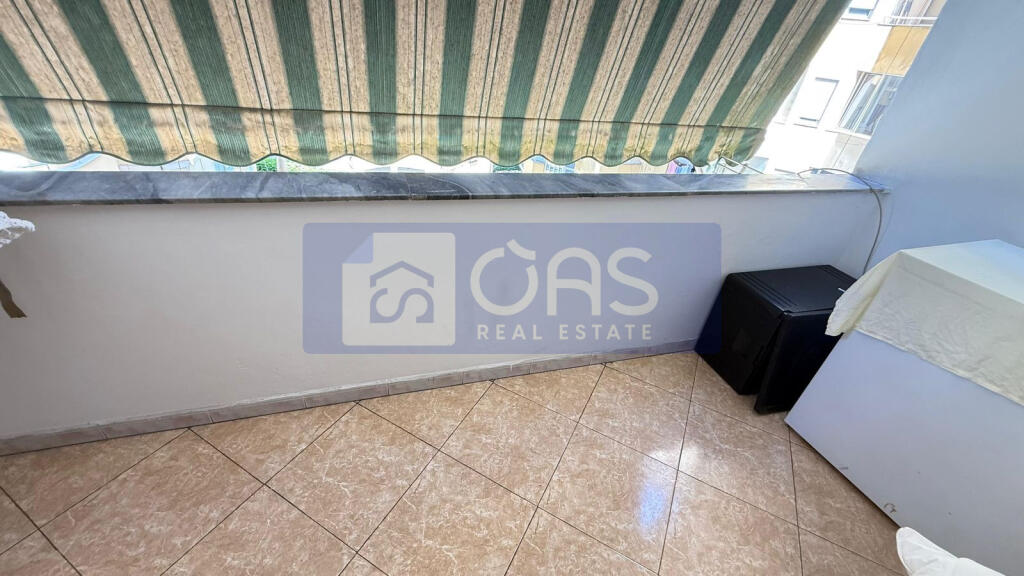 Jepet me qira  apartament 2+1+2 ne Komunen e parisit
