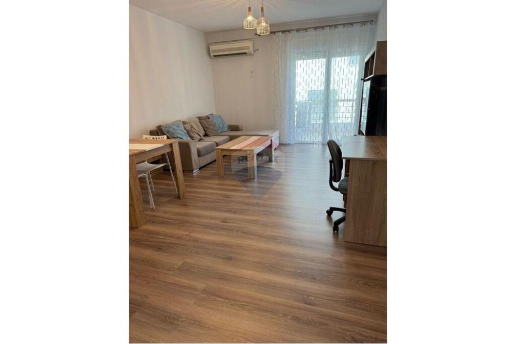 Apartment 2+1 for rent Dry Lake !
