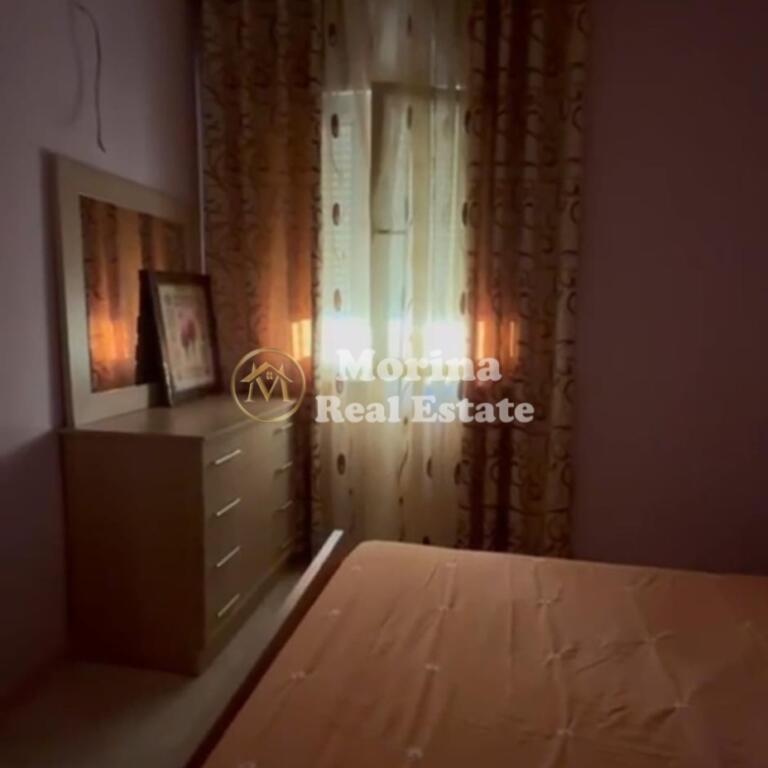qira Apartament 2+1,  Fresku, 450 Euro