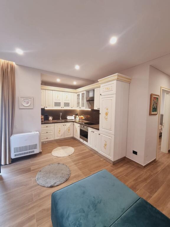 EXCLUSIVE. SUPER OPPORTUNITY TEG, RESIDENTIAL RESIDENCE for sale: 1+1