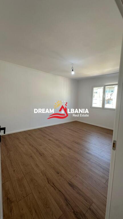 2+1 Apartment for Sale, Near Pediatrics in Tirana (ID 4129536)