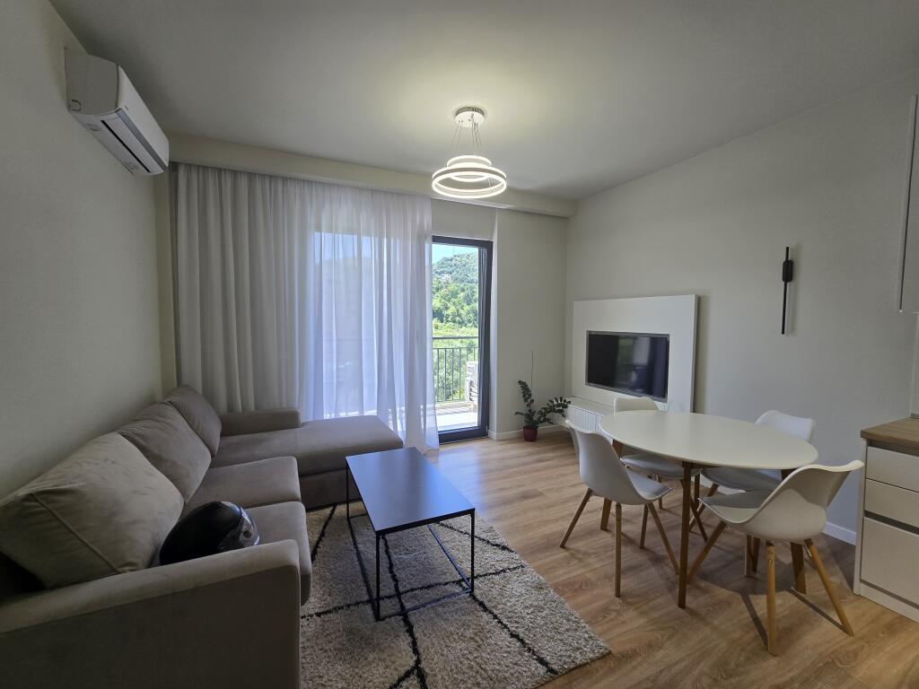 SHITET SUPER –APARTAMENT 2+1+2+ POSTPARKIM + DEPO 📍 Kodra e Diellit