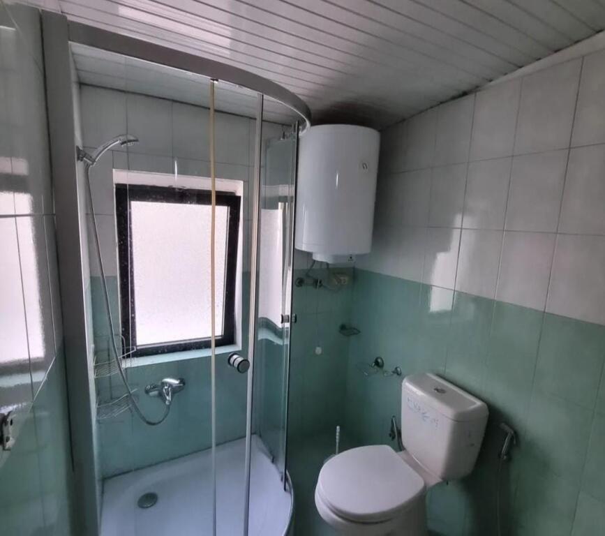 FOR RENT APARTMENT 3+1 AT TREGU ELEKTRIK FURNISHED!
