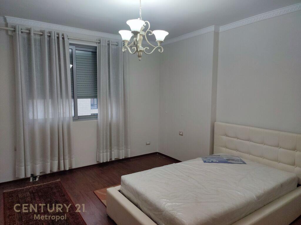 Appartamento 3+1+2 In Vendita vicino allo Zoo! 265,000 €