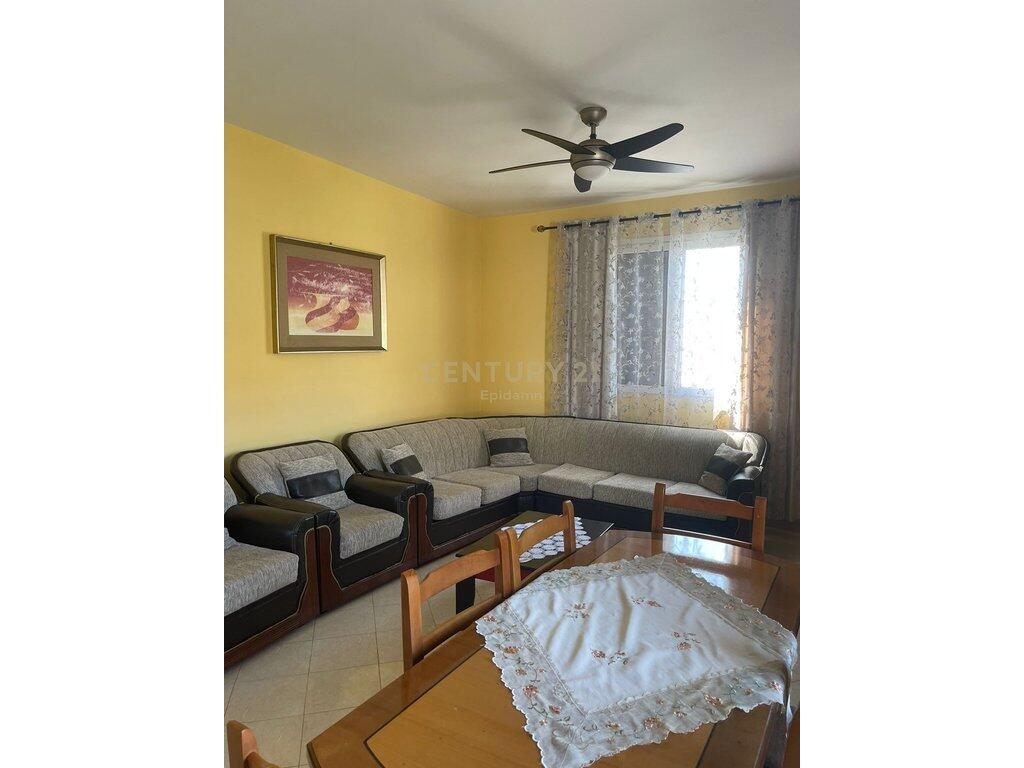 Casa privata in affitto a Spitalle - 300€ | 188 m²