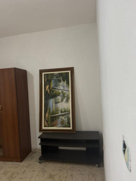 House 2+1 for rent
