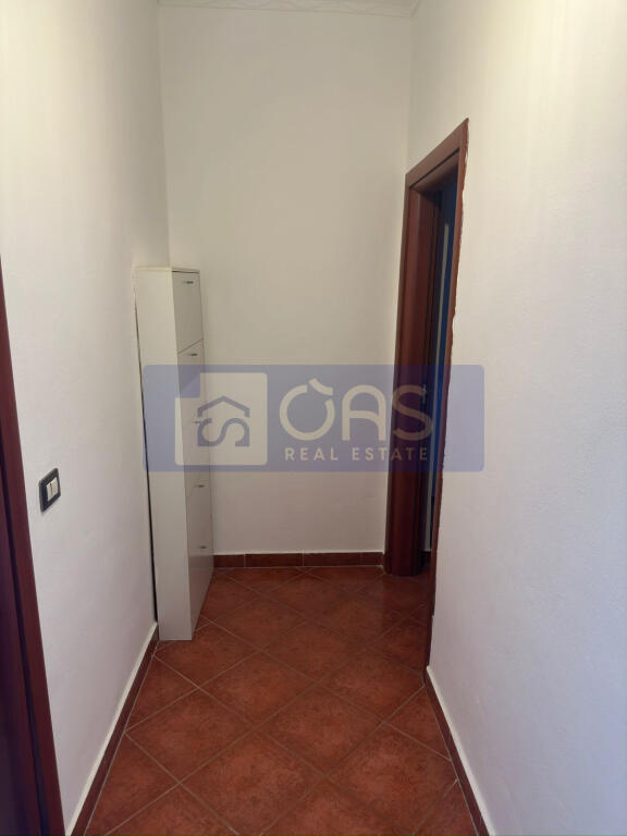 Jepet me qera apartament 2+1+2  ne Brryl