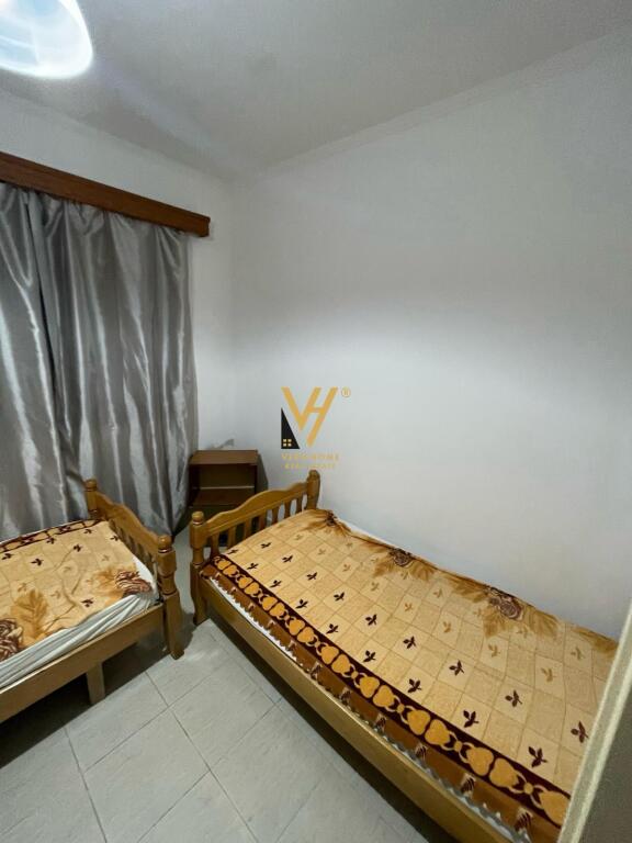 JEPET APARTAMENT ME QERA TE MINISTRIA E DREJTESISE  380 EURO