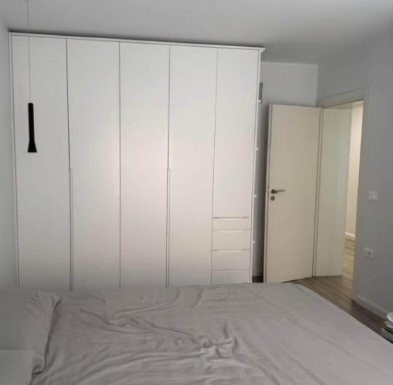 🏢 Apartment 2+1 for rent – Bllok