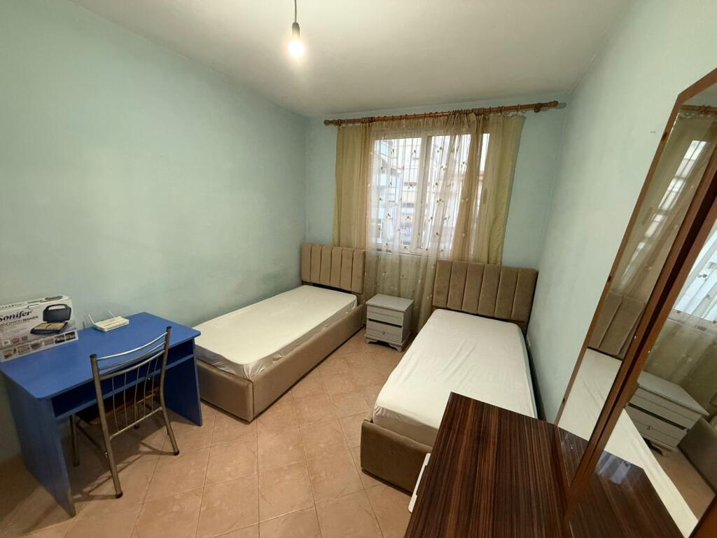 Appartamento 1+1 in affitto a Kodra e Diellit!