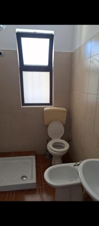 APARTMENT 1+1. 35000 LEKE.DON BOSKO