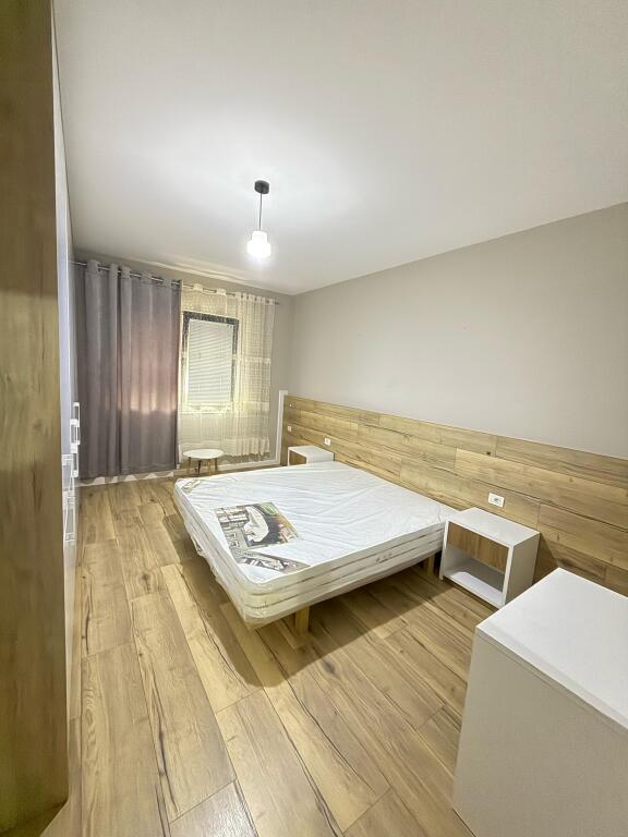 🏡Apartment 2+1+2Balconies for Rent | 📍Yzberisht | 💶550€ per month