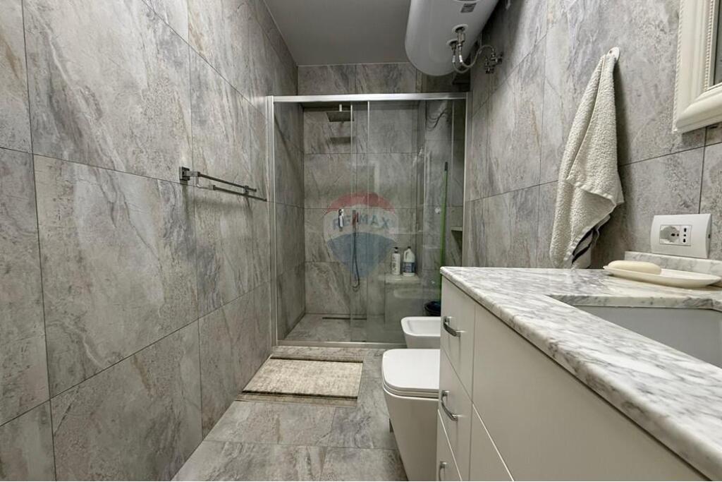 apartament me qira tek selvia