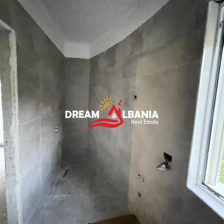 Apartment 2+1 +Parking for sale, Linz (ID 41212038)