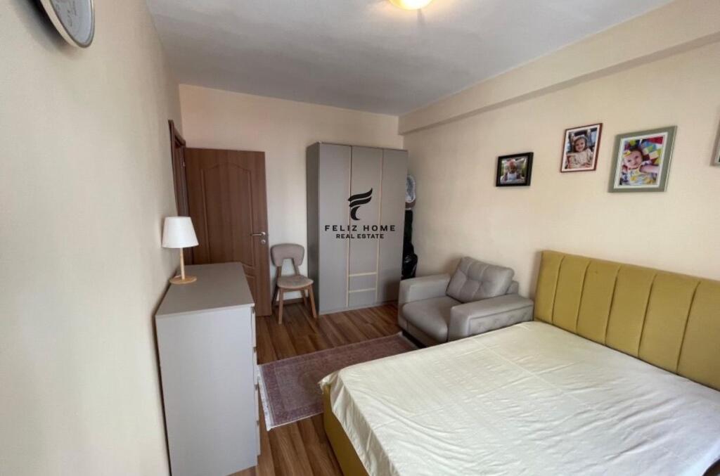 APPARTAMENTO IN AFFITTO 3+1 EX GARDA 1200 EURO