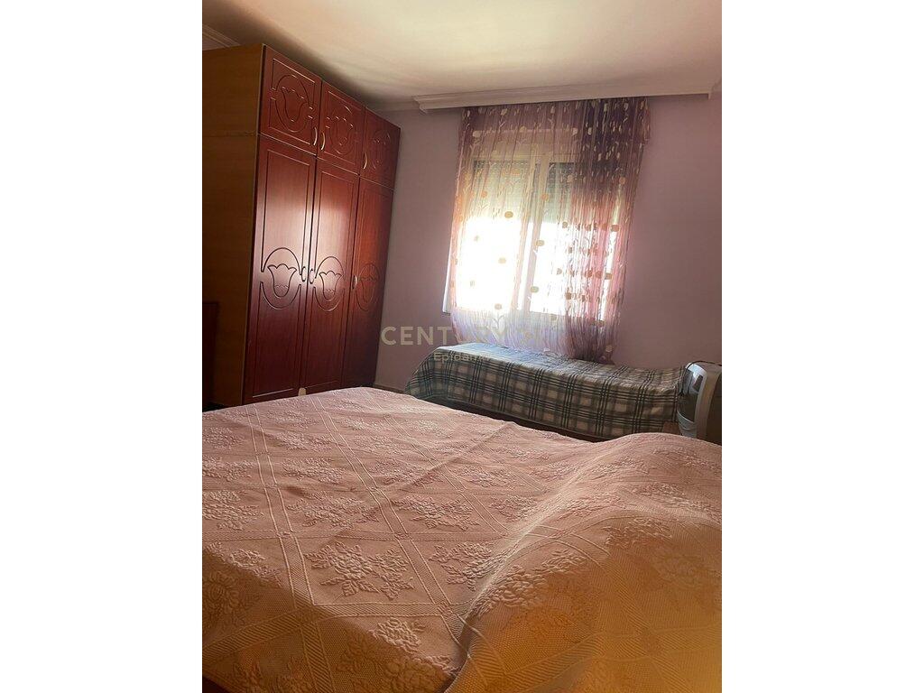 Appartamento 2+1 in Affitto nel Centro, Durrës !