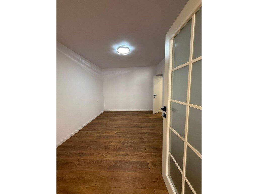 Apartament 1+1,Rruga e Elbasanit, Ambasada Amerikane