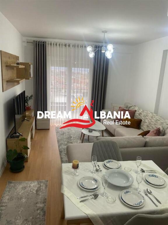 Apartament 2+1+2 me qera , 5 Maji (ID 42215346)