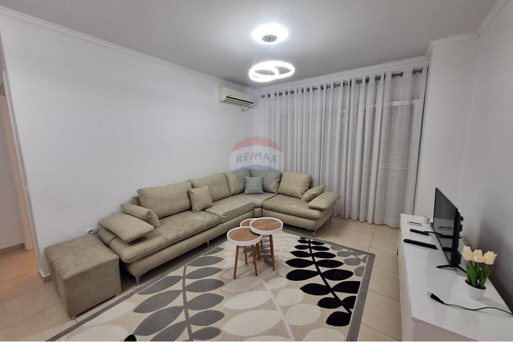 Apartment 2+1+2 for rent in Don Bosko