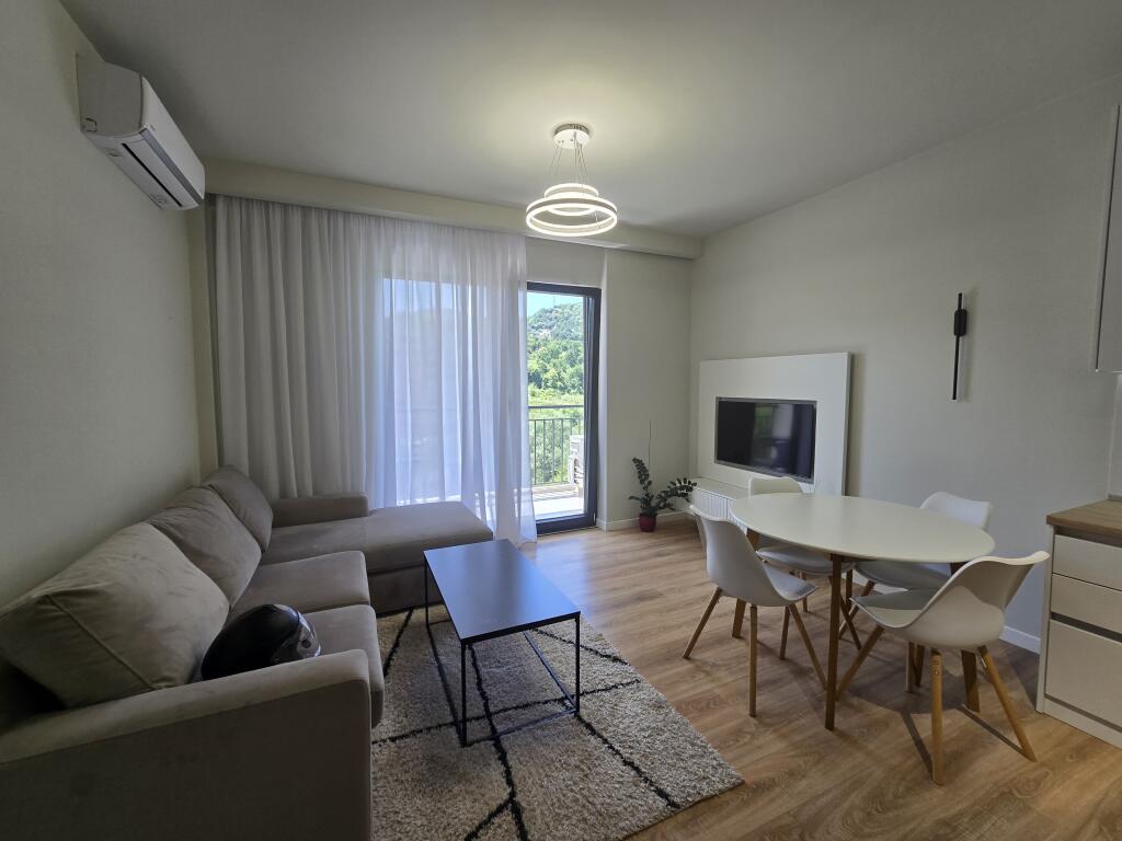 SHITET SUPER –APARTAMENT 2+1+2+ POSTPARKIM + DEPO 📍 Kodra e Diellit