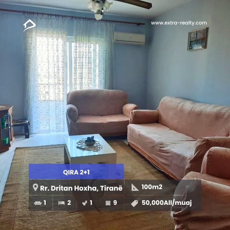 AFFITTASI Appartamento 2+1