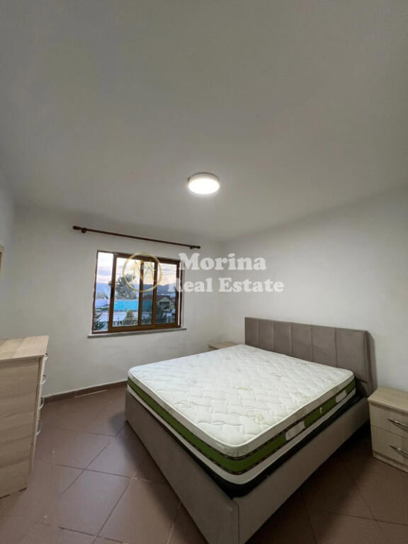 Vendita, Appartamento 1+1, Kombinat, 85.000 euro