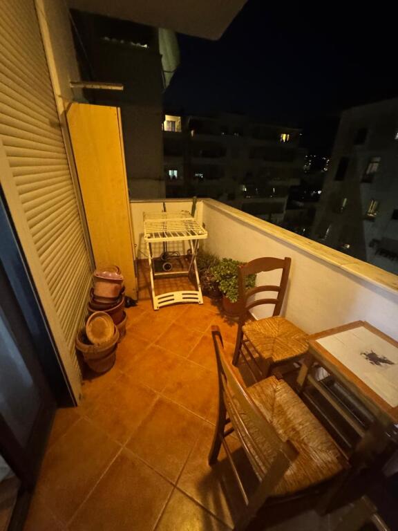 Super Apartament 2+1 për Qira (Brryli)