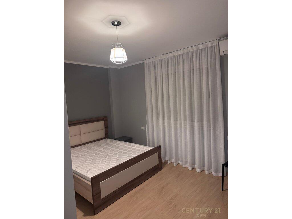 APARTAMENT 3+1+2+P PER QIRA, LIQENI I THATE!