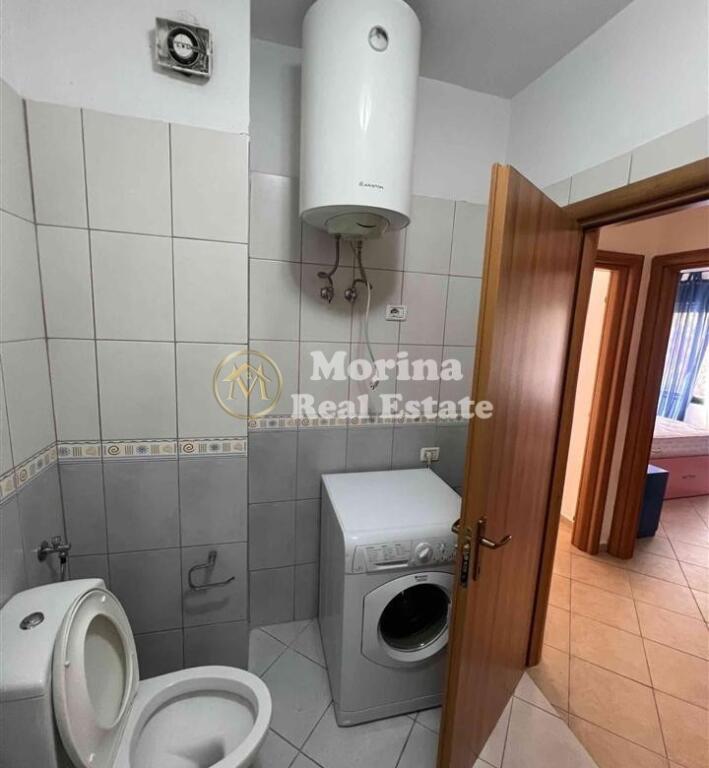 Affitto, Appartamento 2+1 Kodra Diellit, 500 Euro/mese