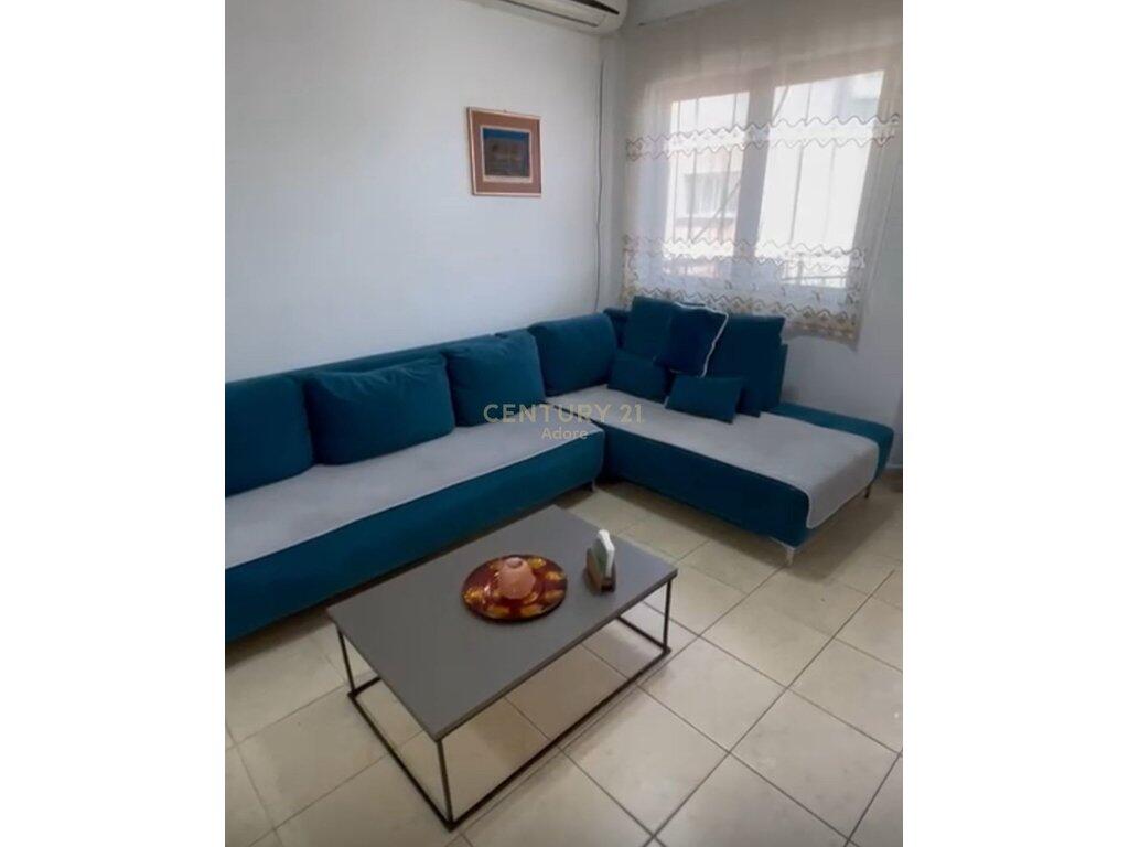 Kodra e Diellit  • Apartment 2+1 • Rent