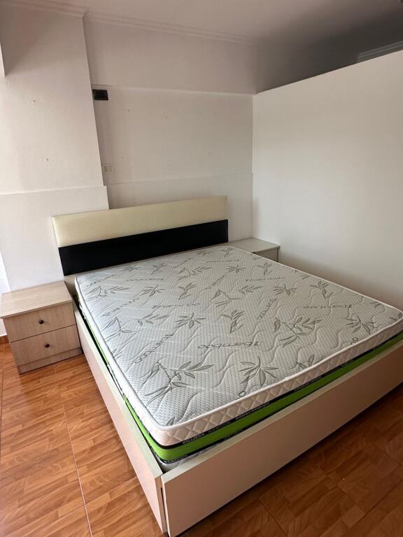 1+1 for Rent in Lapraka