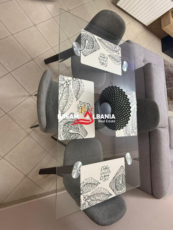 Appartamento moderno 2+1+2 in affitto, Astir(ID 42215348)
