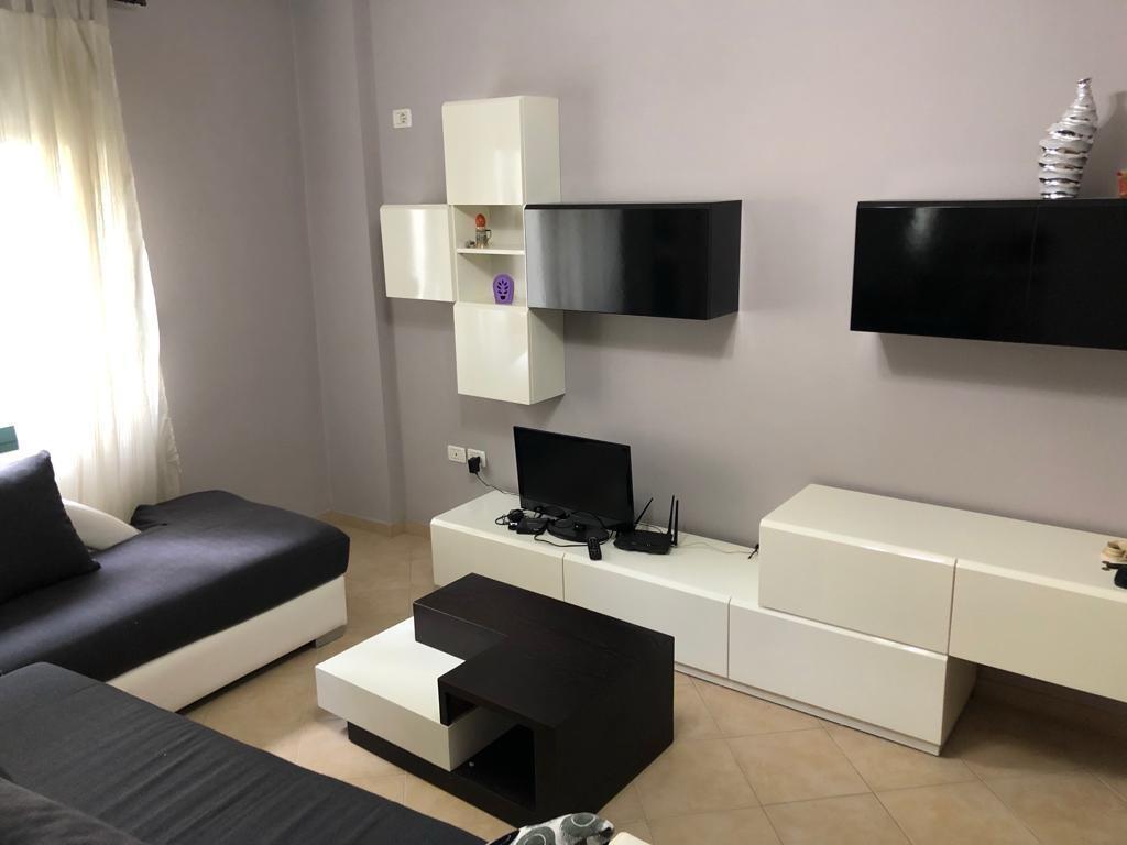 JEPET ME QERA APARTAMENT 2+1 TE KODRA E DIELLIT!!