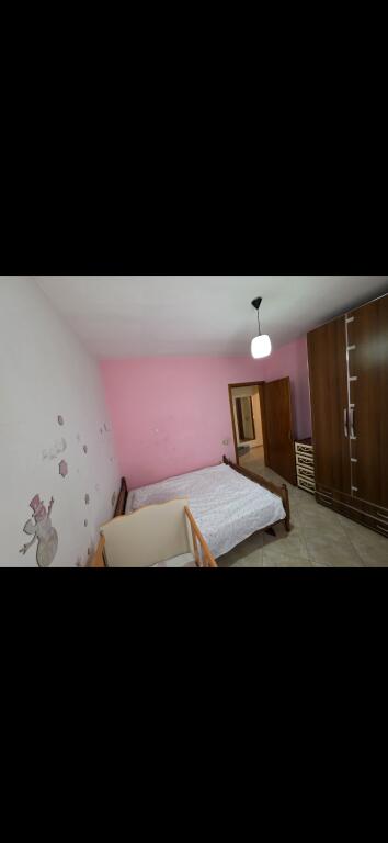 5 Maji Jepet Apartament Me Qera 2+1