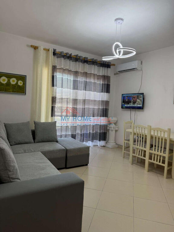 Apartment 2+1 for Rent 21 December Tirana