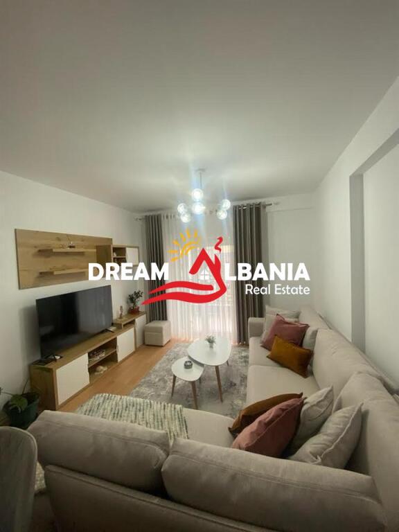 Apartament 2+1+2 me qera , 5 Maji (ID 42215346)