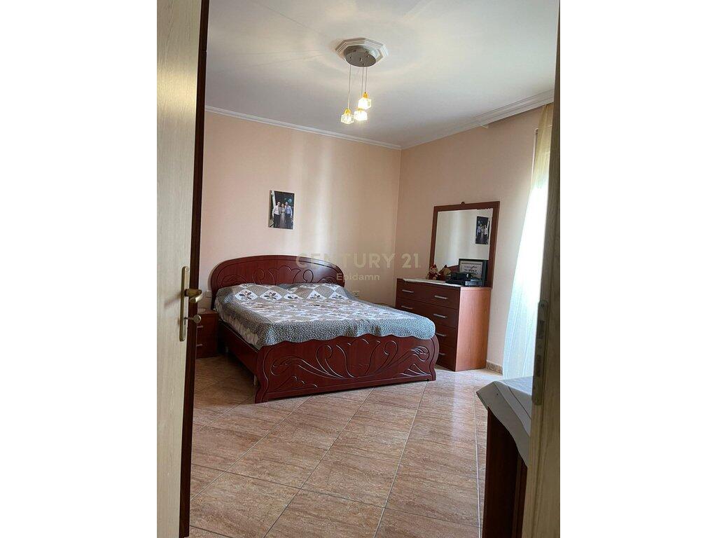 Apartment 2+1 for Rent in Center, Durres !