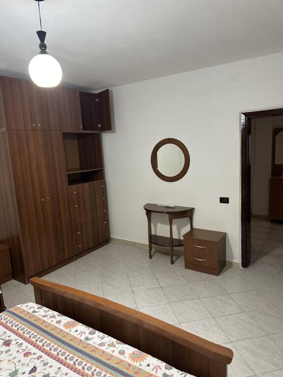 Apartment 1+1 for Rent