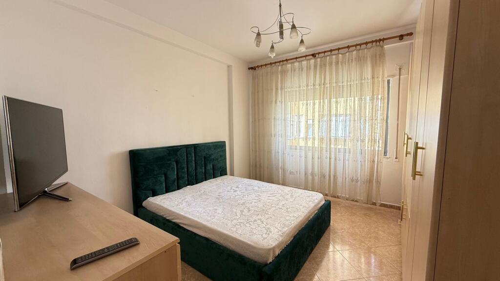 Apartment 2+1+2 for rent in the Commune of Paris, Near Abi Bank