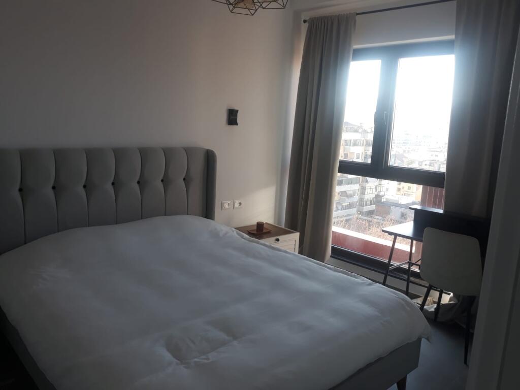 Apartment 1+1 for Rent
