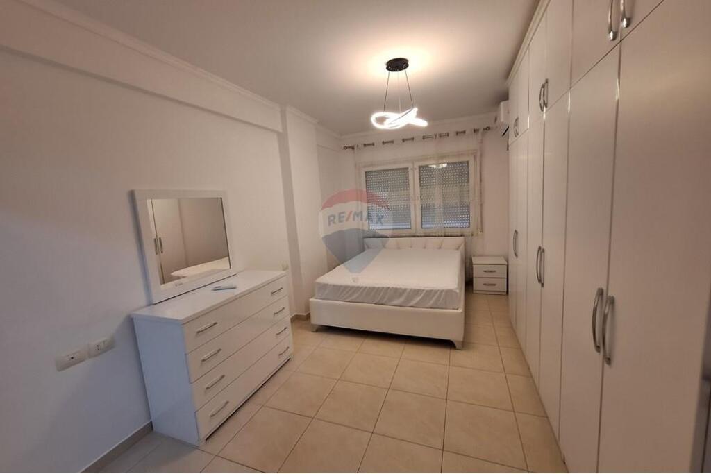 Apartment 2+1+2 for rent in Don Bosko