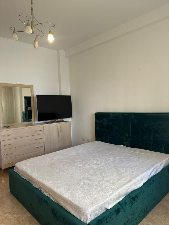 Apartment 2+1+2 for rent in the Commune of Paris, Near Abi Bank
