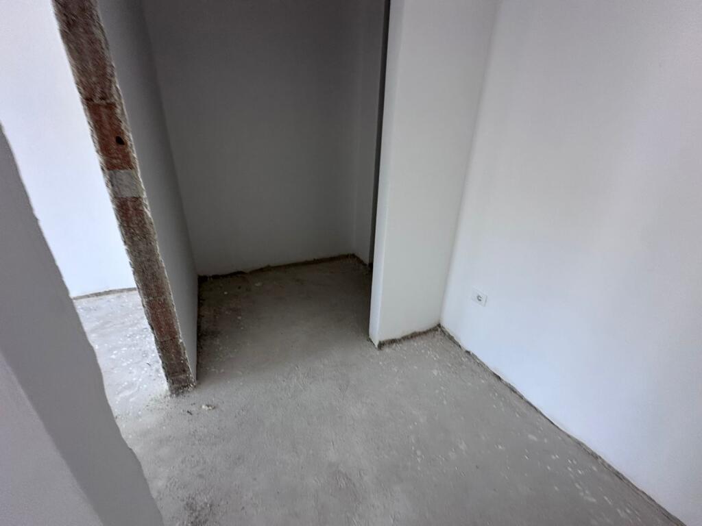 Vendita 1+1 Complesso Aura