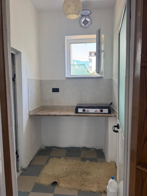 House 2+1 for rent