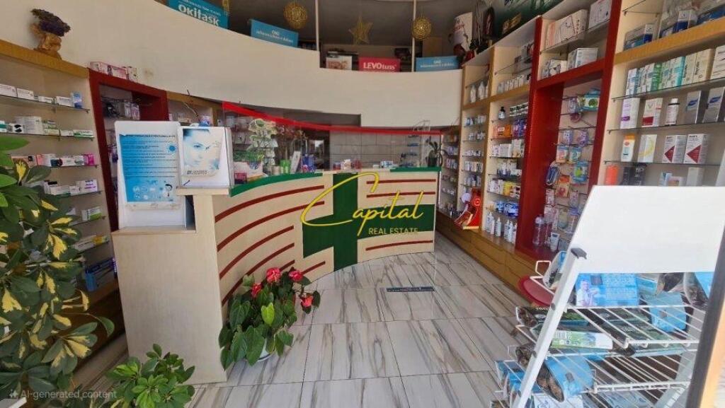 DYQAN ME QERA 40 M2 ASTIR 750 EURO