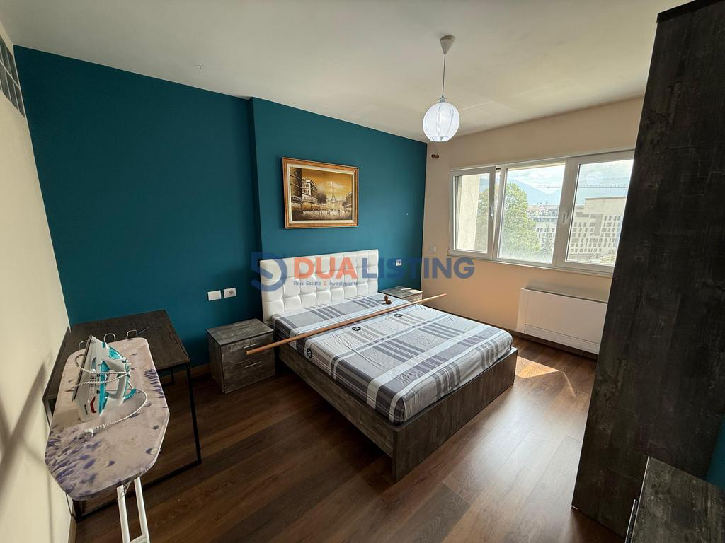Apartment for rent 2+1+2 near the Zoological Garden!