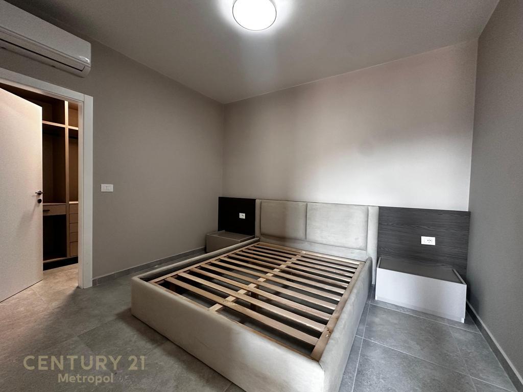 Tirana Golden Park Complex SELLS APARTMENT 1+1